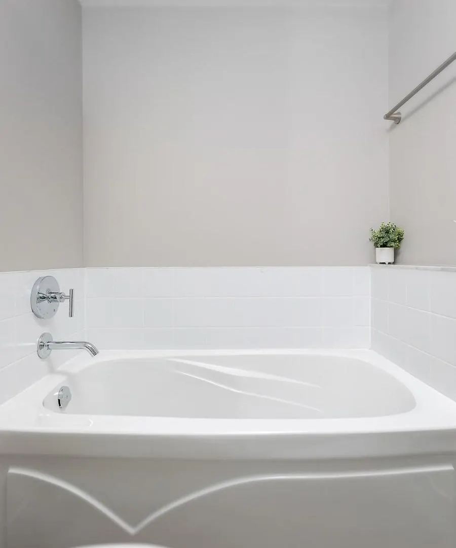 Penthouse Overlooking Dt Toronto Free Parking Apartment